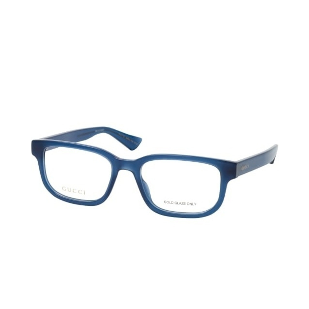 NWT Gucci GG1584o-007 Eyeglasses